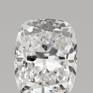 1.16 cctw VVS1 - Lab Grown Loose Diamond