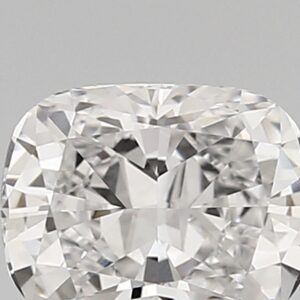 1.04 cctw VVS2 - Lab Grown Loose Diamond