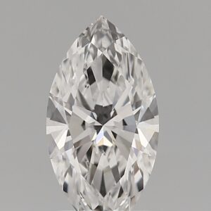 1.23 cctw VS1 - Lab Grown Loose Diamond