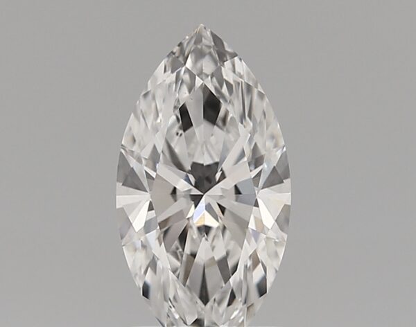 1.23 cctw VS1 - Lab Grown Loose Diamond