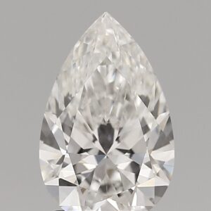 1.68 cctw VVS1 - Lab Grown Loose Diamond