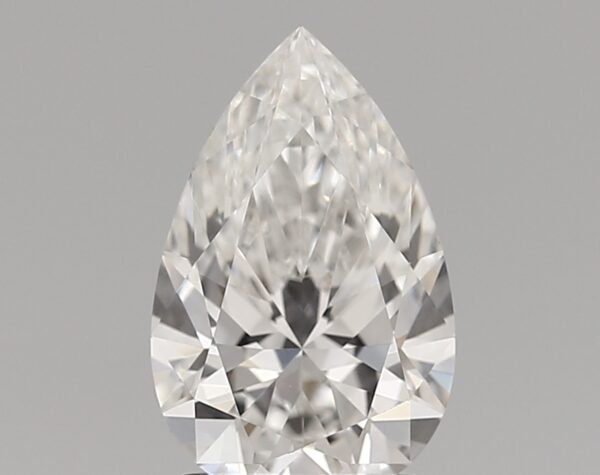 1.68 cctw VVS1 - Lab Grown Loose Diamond
