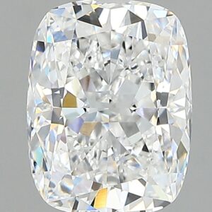 2.20 cctw VS1 - Lab Grown Loose Diamond