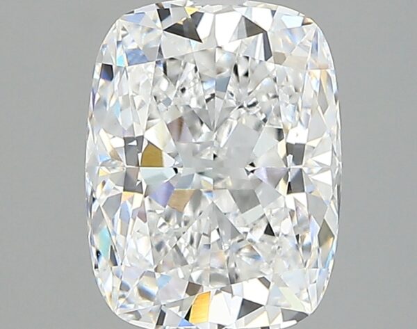2.20 cctw VS1 - Lab Grown Loose Diamond