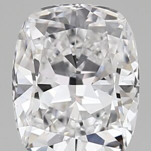 1.20 cctw VVS2 - Lab Grown Loose Diamond