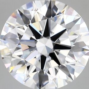 4.12 cctw VS1 - Lab Grown Loose Diamond