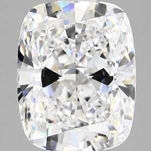 2.07 cctw VS1 - Lab Grown Loose Diamond