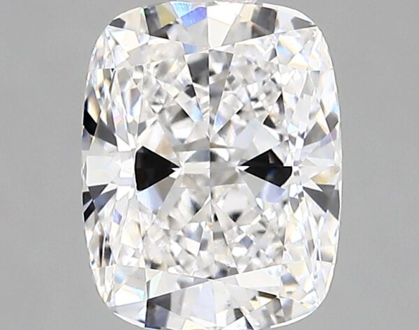 2.07 cctw VS1 - Lab Grown Loose Diamond