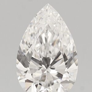 1.10 cctw VVS2 - Lab Grown Loose Diamond