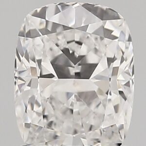 1.26 cctw IF - Lab Grown Loose Diamond