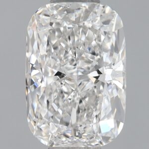 0.81 cctw VS1 - Lab Grown Loose Diamond