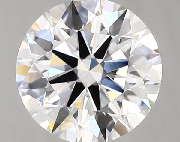2.29 cctw VVS2 - Lab Grown Loose Diamond