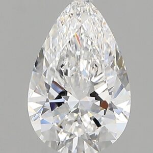 1.22 cctw VVS1 - Lab Grown Loose Diamond