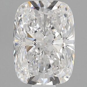 0.86 cctw VS1 - Lab Grown Loose Diamond