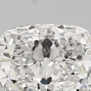 1.42 cctw VS1 - Lab Grown Loose Diamond