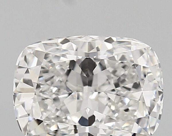 1.42 cctw VS1 - Lab Grown Loose Diamond