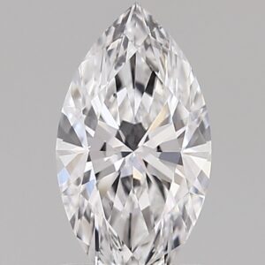 1.01 cctw VVS2 - Lab Grown Loose Diamond