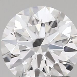 1.13 cctw IF - Lab Grown Loose Diamond