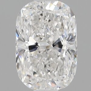 0.84 cctw VS1 - Lab Grown Loose Diamond
