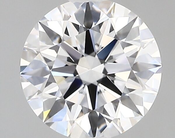 1.18 cctw VVS1 - Lab Grown Loose Diamond