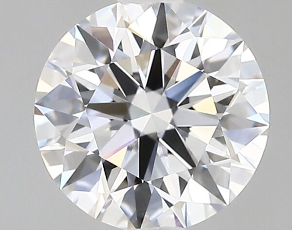 1.16 cctw VVS1 - Lab Grown Loose Diamond