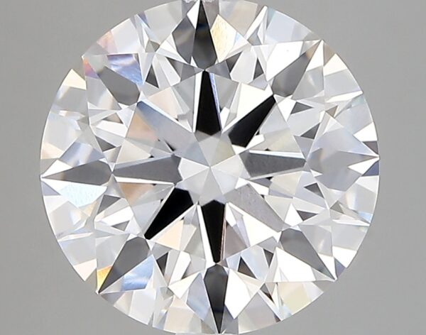 4.08 cctw VS1 - Lab Grown Loose Diamond