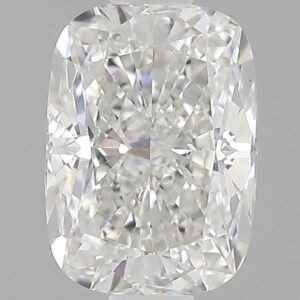 0.76 cctw VS1 - Lab Grown Loose Diamond
