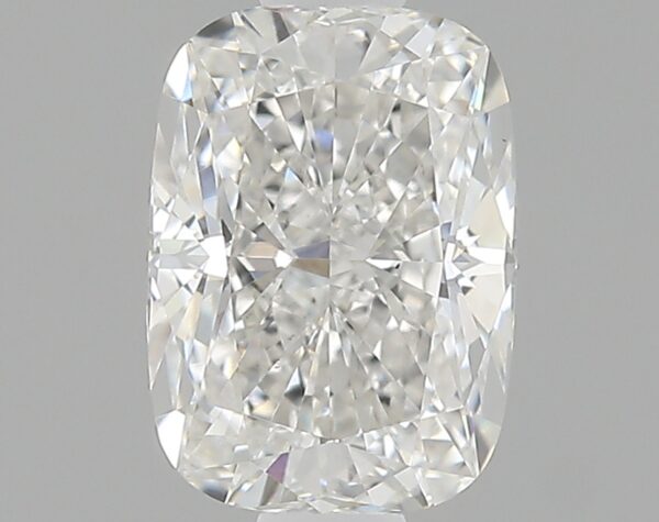 0.76 cctw VS1 - Lab Grown Loose Diamond