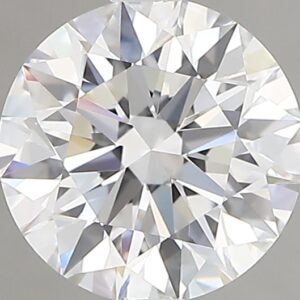1.16 cctw IF - Lab Grown Loose Diamond