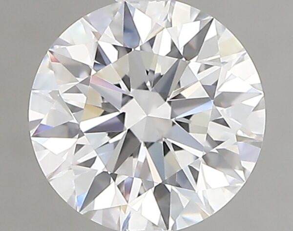 1.16 cctw IF - Lab Grown Loose Diamond