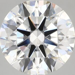4.16 cctw VVS2 - Lab Grown Loose Diamond