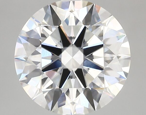 4.16 cctw VVS2 - Lab Grown Loose Diamond