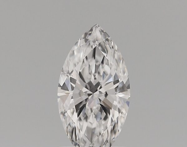 1.01 cctw VS1 - Lab Grown Loose Diamond