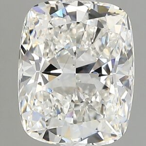 2.56 cctw VS1 - Lab Grown Loose Diamond