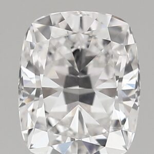 1.59 cctw VVS1 - Lab Grown Loose Diamond