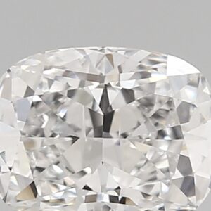1.25 cctw VVS2 - Lab Grown Loose Diamond