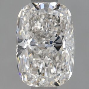 0.95 cctw VS1 - Lab Grown Loose Diamond