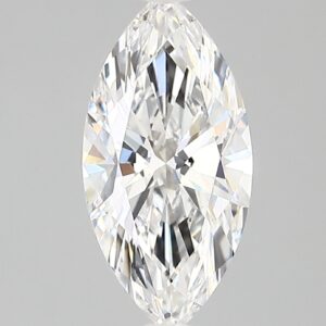 1.52 cctw VS1 - Lab Grown Loose Diamond