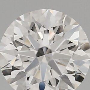 1.15 cctw VVS2 - Lab Grown Loose Diamond