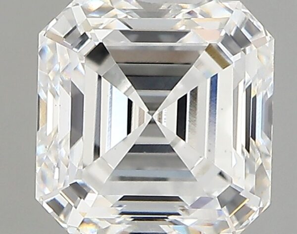 2.03 cctw VS1 - Lab Grown Loose Diamond