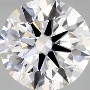 4.19 cctw VS1 - Lab Grown Loose Diamond