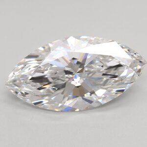 3.03 cctw VS1 - Lab Grown Loose Diamond