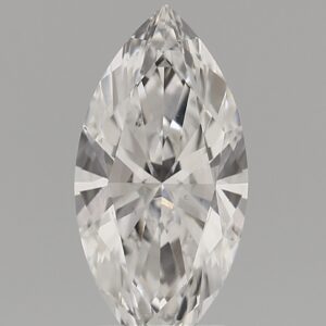 1.75 cctw VS1 - Lab Grown Loose Diamond