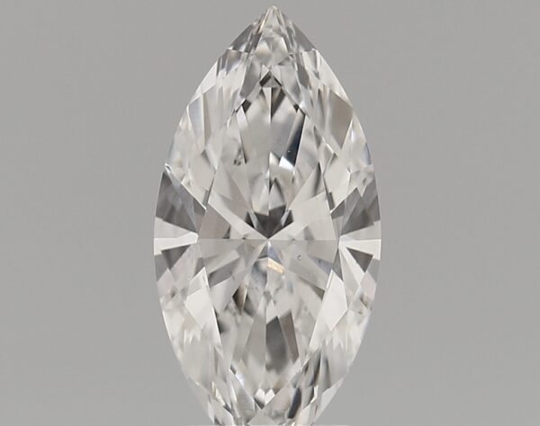 1.75 cctw VS1 - Lab Grown Loose Diamond
