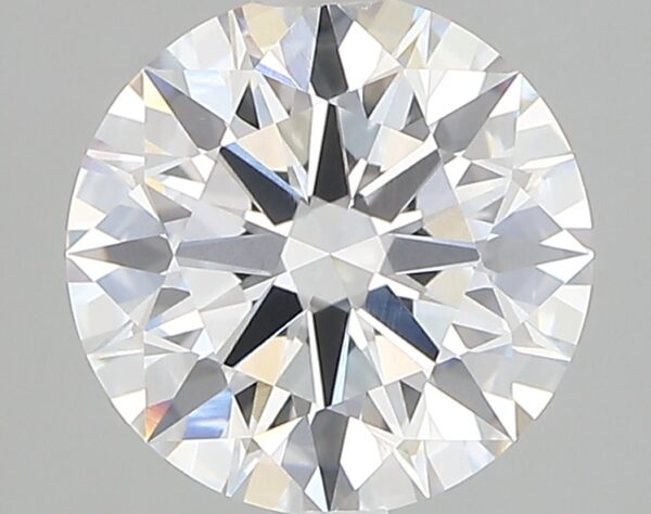 2.35 cctw VVS2 - Lab Grown Loose Diamond