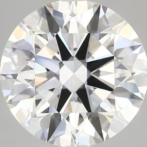 4.03 cctw VS1 - Lab Grown Loose Diamond
