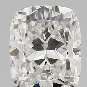 1.10 cctw VVS1 - Lab Grown Loose Diamond
