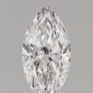 1.23 cctw VVS2 - Lab Grown Loose Diamond