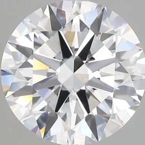 4.02 cctw VS1 - Lab Grown Loose Diamond