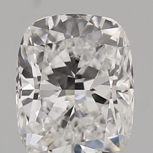 1.15 cctw VVS1 - Lab Grown Loose Diamond